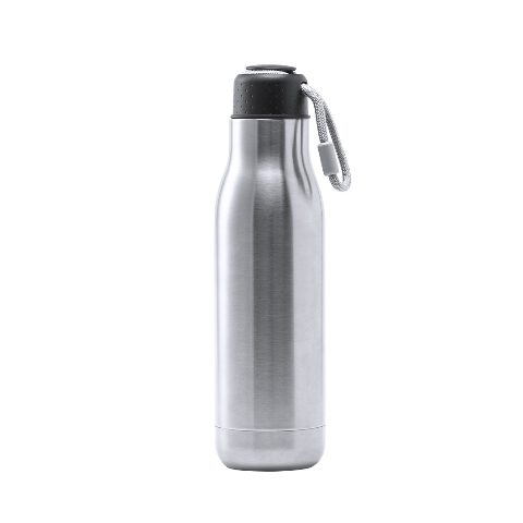 Garrafa Térmica - Higrit