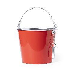 Balde para Gelo - Duken – foto 6