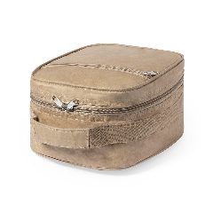 Bolsa Refrigeradora - Kasam – foto 4