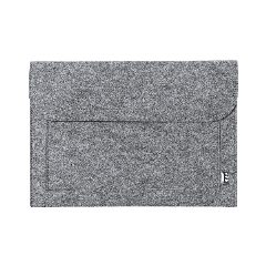 Bolsa para Computador Portátil - Novac – foto 7