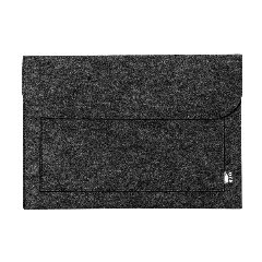 Bolsa para Computador Portátil - Novac – foto 8