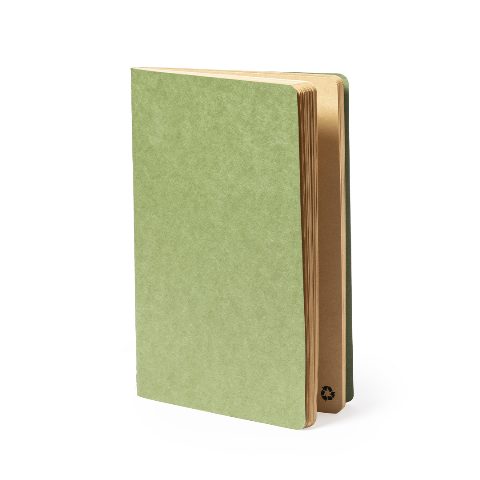 Caderno - Rayish