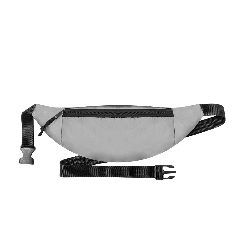 Bolsa de Cintura - Flaser – foto 4