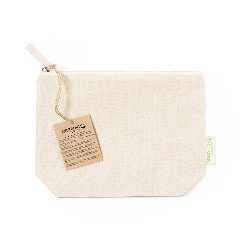 Nécessaire - Boyan – foto 4