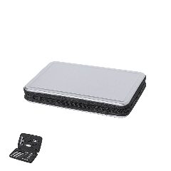 Set Ferramentas - Ambery