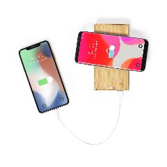 Power Bank - Diuk – foto 5