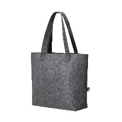 Saco - Flavux – foto 5