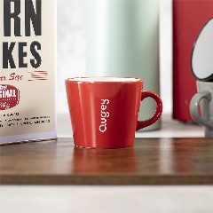 Caneca - Kario – foto 6