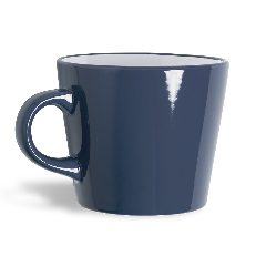 Caneca - Kario – foto 2