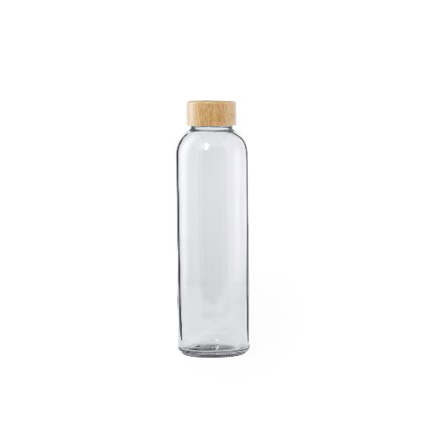 Garrafa - Yonsol