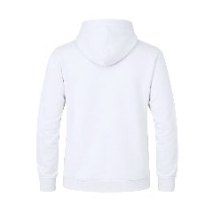Sweatshirt Criança - Lightweight Hooded S – foto 2