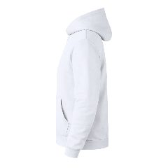 Sweatshirt Criança - Lightweight Hooded S – foto 3