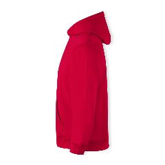 Sweatshirt Criança - Lightweight Hooded S – foto 4