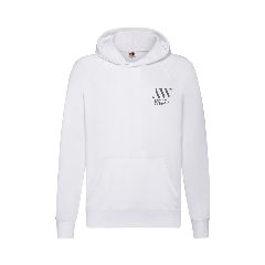 Sweatshirt Criança - Lightweight Hooded S – foto 5