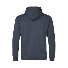 Sweatshirt Adulto - Harnix – foto 3