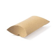 Estojo Apresentação - Boxit – foto 4