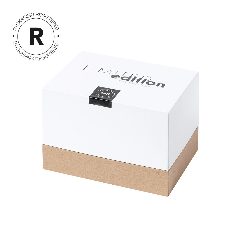 Lâmpada Multifunção - Sadow – foto 2