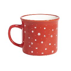 Caneca - Verdux – foto 2