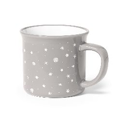 Caneca - Verdux – foto 7