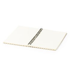 Caderno - Roshan – foto 2