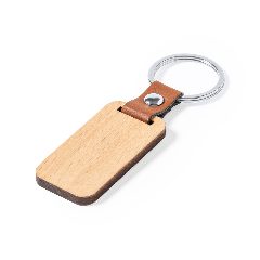 Porta-Chaves - Mappets – foto 3