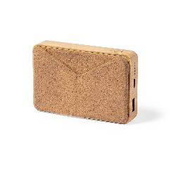 Power Bank - Dobson – foto 2