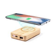 Power Bank - Dobson – foto 4