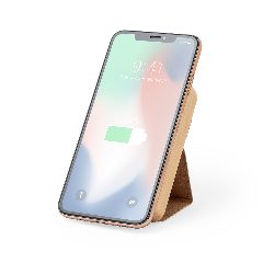 Power Bank - Dobson – foto 6