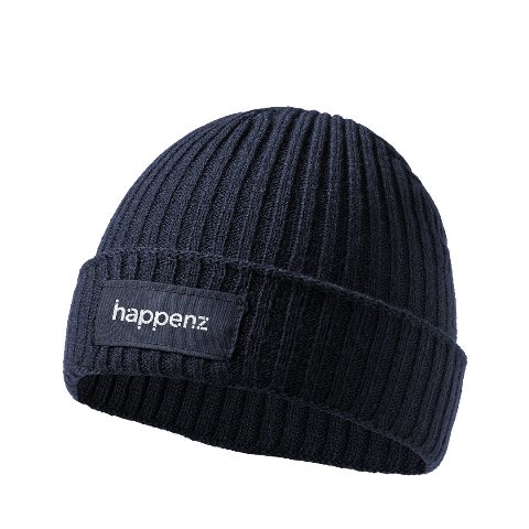 Gorro - Selsoker