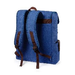 Mochila - Snorlax – foto 2