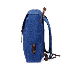 Mochila - Snorlax – foto 3