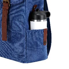 Mochila - Snorlax – foto 6