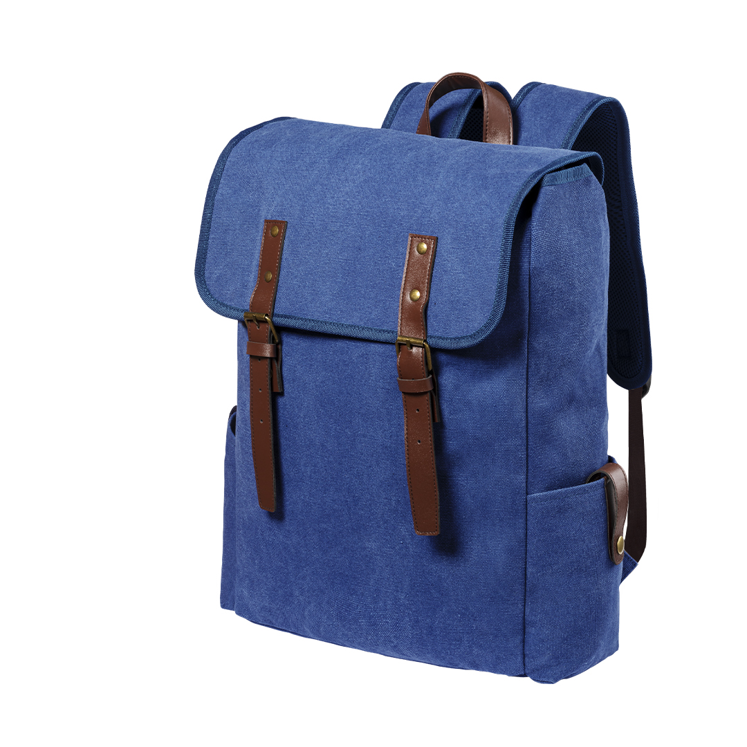 Mochila - Snorlax