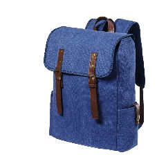 Mochila - Snorlax