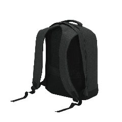 Mochila Anti-Roubo - Frissa – foto 2