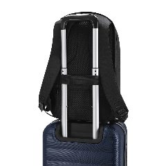 Mochila Anti-Roubo - Frissa – foto 4