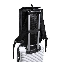 Mochila - Sleiter – foto 2