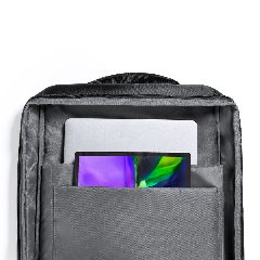 Mochila - Sleiter – foto 4