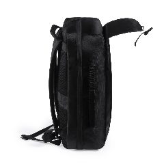 Mochila - Sleiter – foto 5