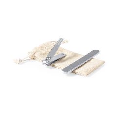 Set Manicure - Kilian – foto 3