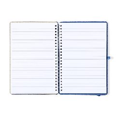 Caderno Suporte - Maisux – foto 3