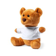 Peluche - Sincler – foto 2
