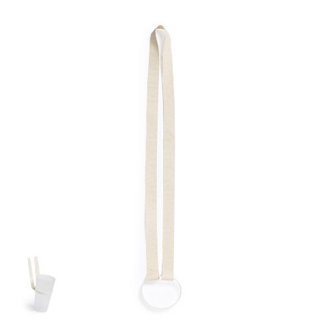 Lanyard Suporte de Copo - Felin
