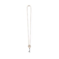 Lanyard - Denain – foto 2