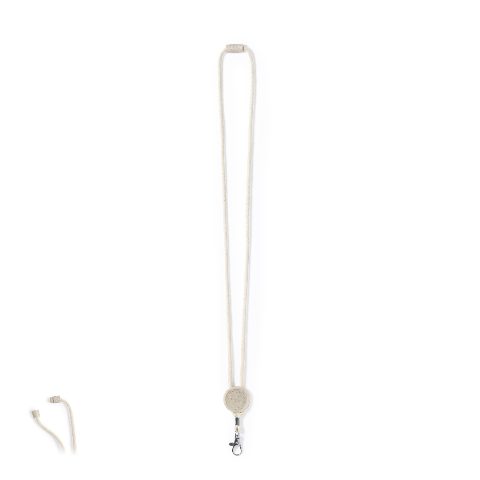 Lanyard - Denain