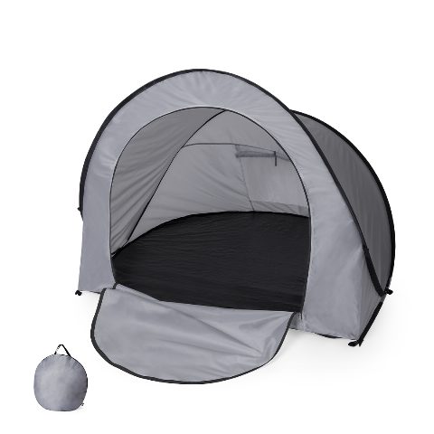 Tenda - Rebrax