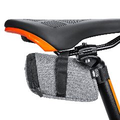 Bolsa Bicicleta - Ritok – foto 4