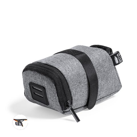 Bolsa Bicicleta - Ritok