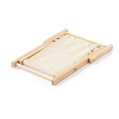 Suporte - Medrus – foto 4