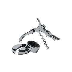 Set Vinhos - Zerquen – foto 3